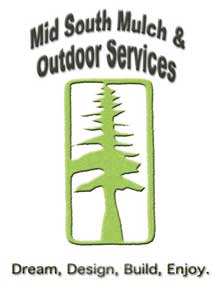 Tn Sod Distributor Tennessee Sod Dealer